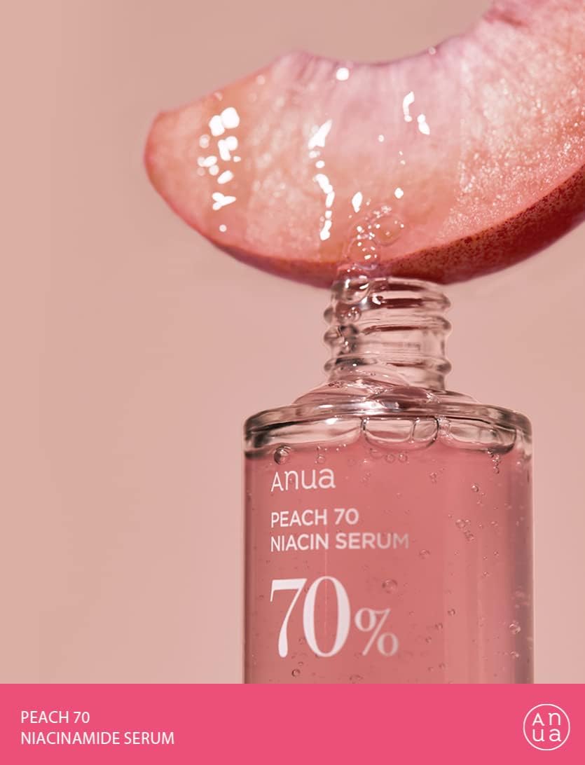 anua-brightening-serum-default-title-anua-peach-70-niacinamide-serum-30ml-40311801938159.jpg