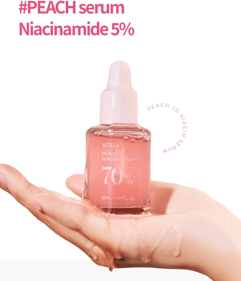 anua-brightening-serum-default-title-anua-peach-70-niacinamide-serum-30ml-40311801970927.jpg