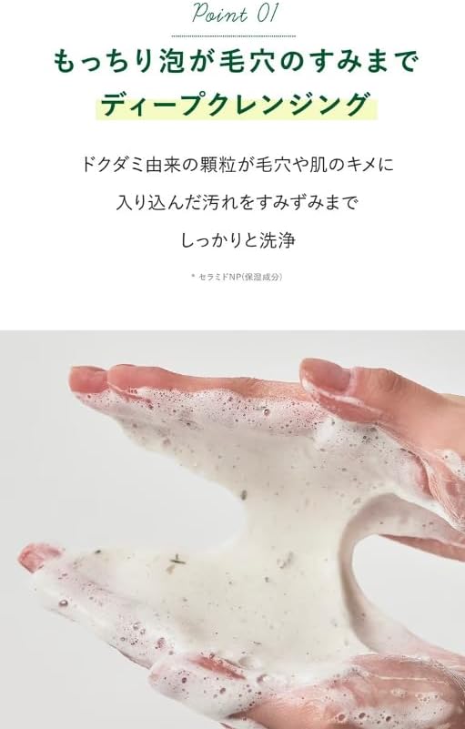anua-cleanser-default-title-anua-heartleaf-quercetinol-pore-deep-cleansing-foam-150ml-40459131289839.jpg