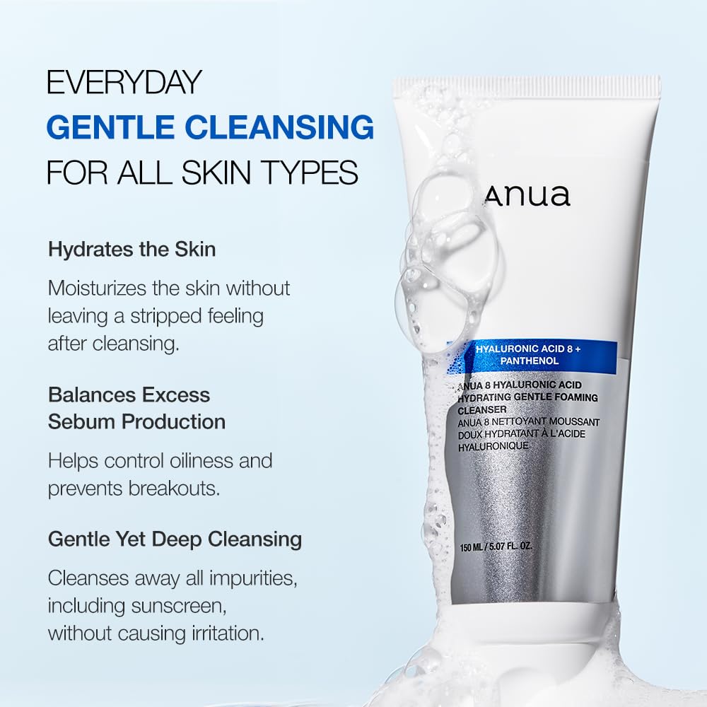 anua-cleanser-default-title-anua-hyaluronic-acid-8-panthenol-foaming-cleanser-42933801025775.jpg