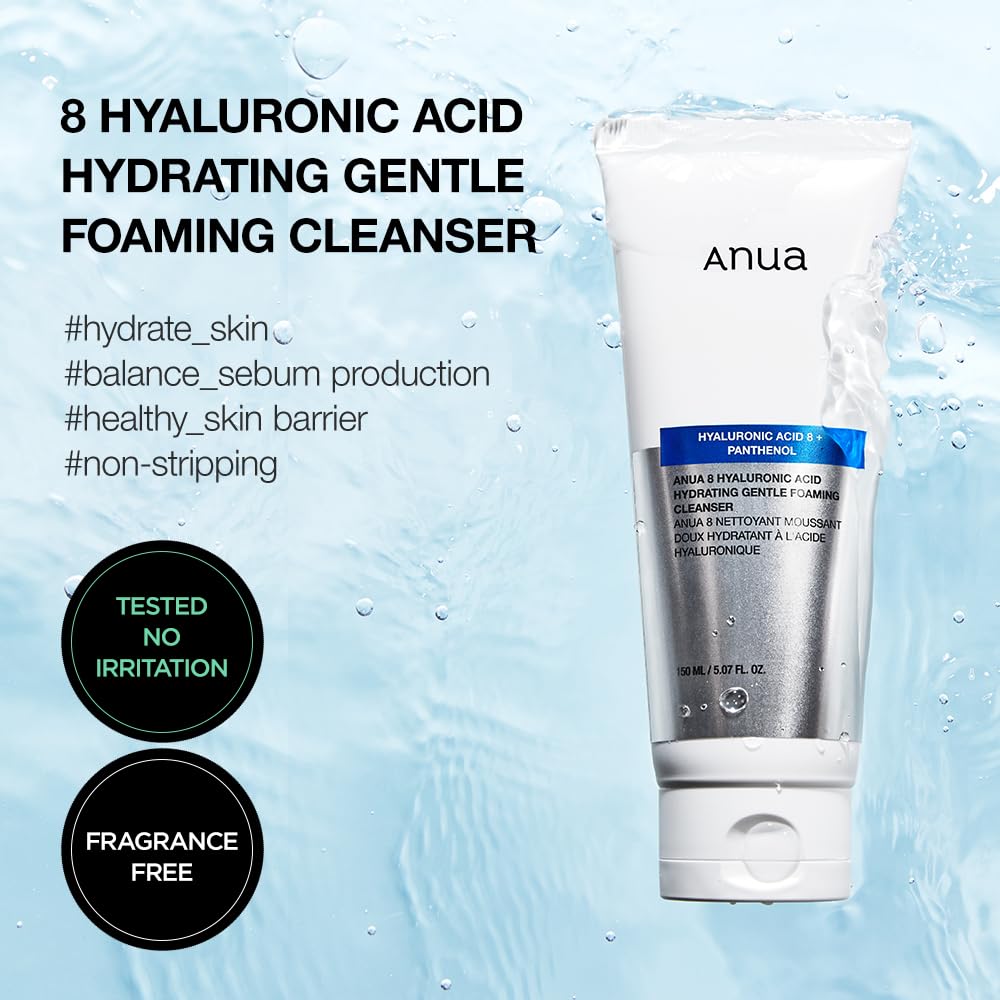 anua-cleanser-default-title-anua-hyaluronic-acid-8-panthenol-foaming-cleanser-42933801058543.jpg