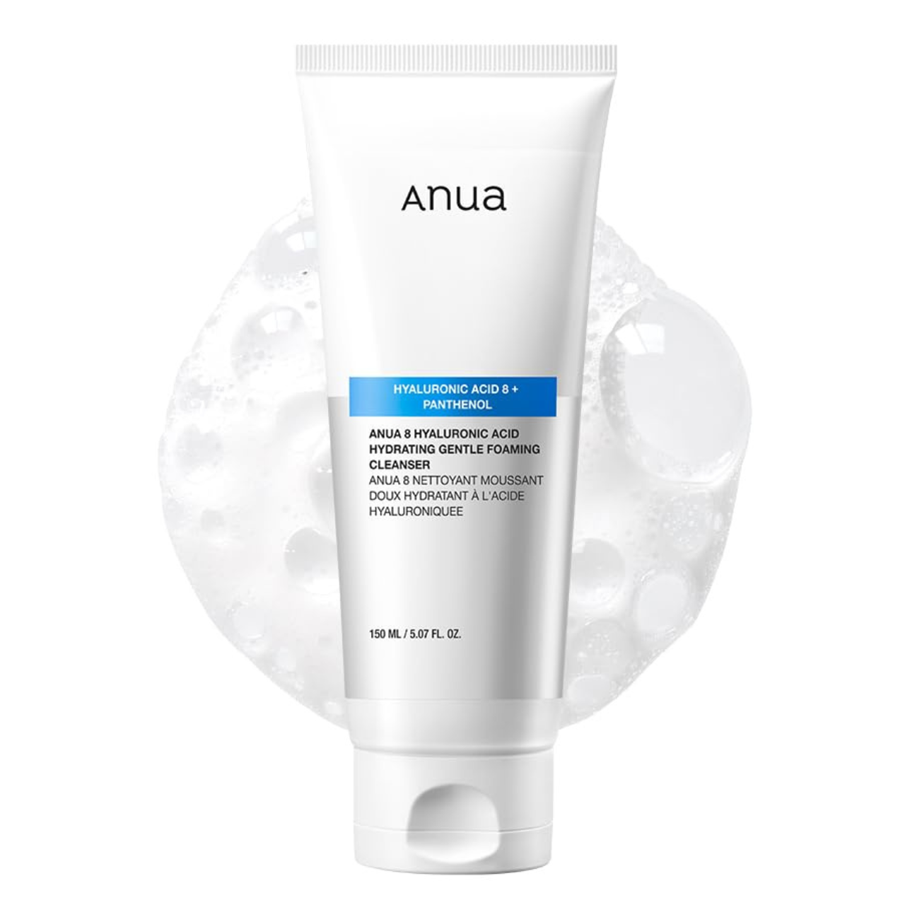 anua-cleanser-default-title-anua-hyaluronic-acid-8-panthenol-foaming-cleanser-42933801091311.png