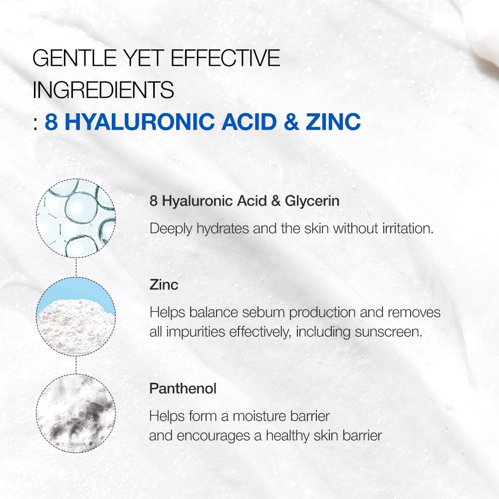 anua-cleanser-default-title-anua-hyaluronic-acid-8-panthenol-foaming-cleanser-42933801124079.jpg