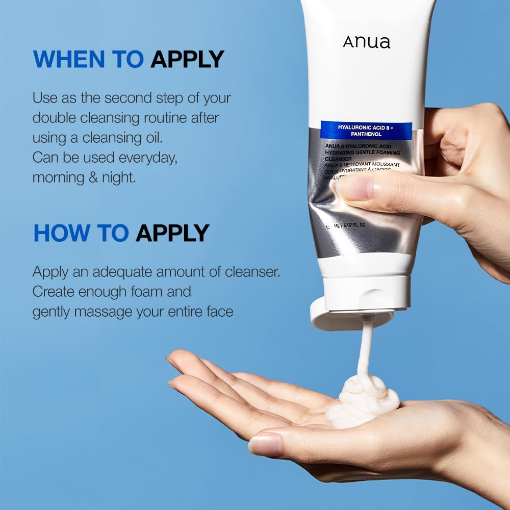 anua-cleanser-default-title-anua-hyaluronic-acid-8-panthenol-foaming-cleanser-42933801189615.jpg