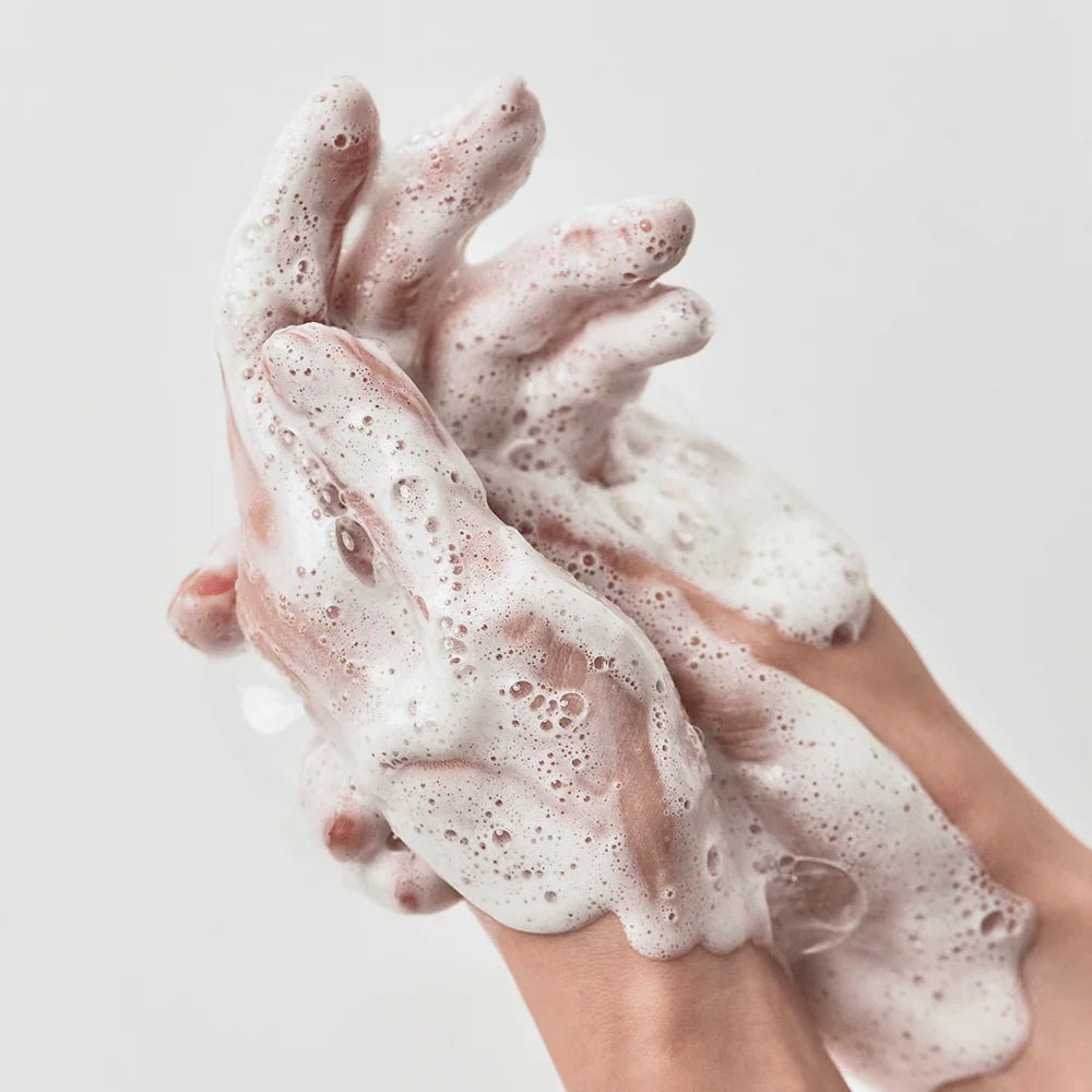 anua-cleansing-foam-default-title-anua-heartleaf-succinic-moisture-cleansing-foam-41373765370095.jpg