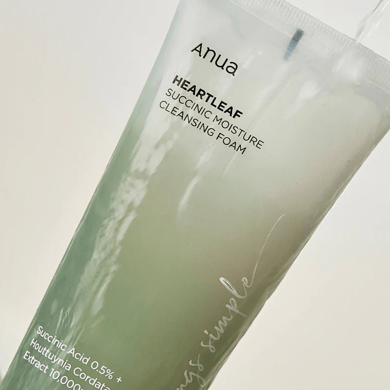anua-cleansing-foam-default-title-anua-heartleaf-succinic-moisture-cleansing-foam-41373765402863.jpg