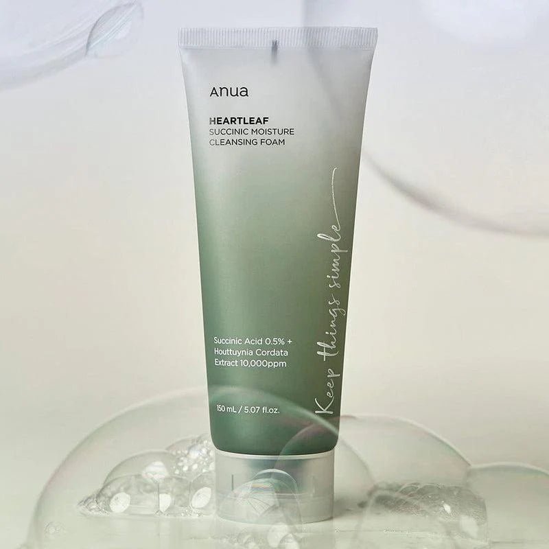 anua-cleansing-foam-default-title-anua-heartleaf-succinic-moisture-cleansing-foam-41373765435631.jpg