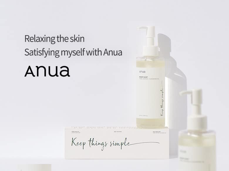 anua-cleansing-oil-default-title-anua-heartleaf-pore-control-cleansing-oil-200ml-40204780011759.jpg