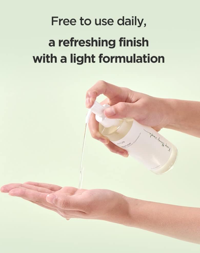 anua-cleansing-oil-default-title-anua-heartleaf-pore-control-cleansing-oil-200ml-40204780142831.jpg