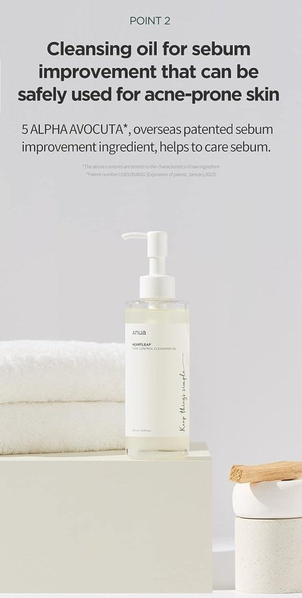 anua-cleansing-oil-default-title-anua-heartleaf-pore-control-cleansing-oil-200ml-40204780175599.jpg