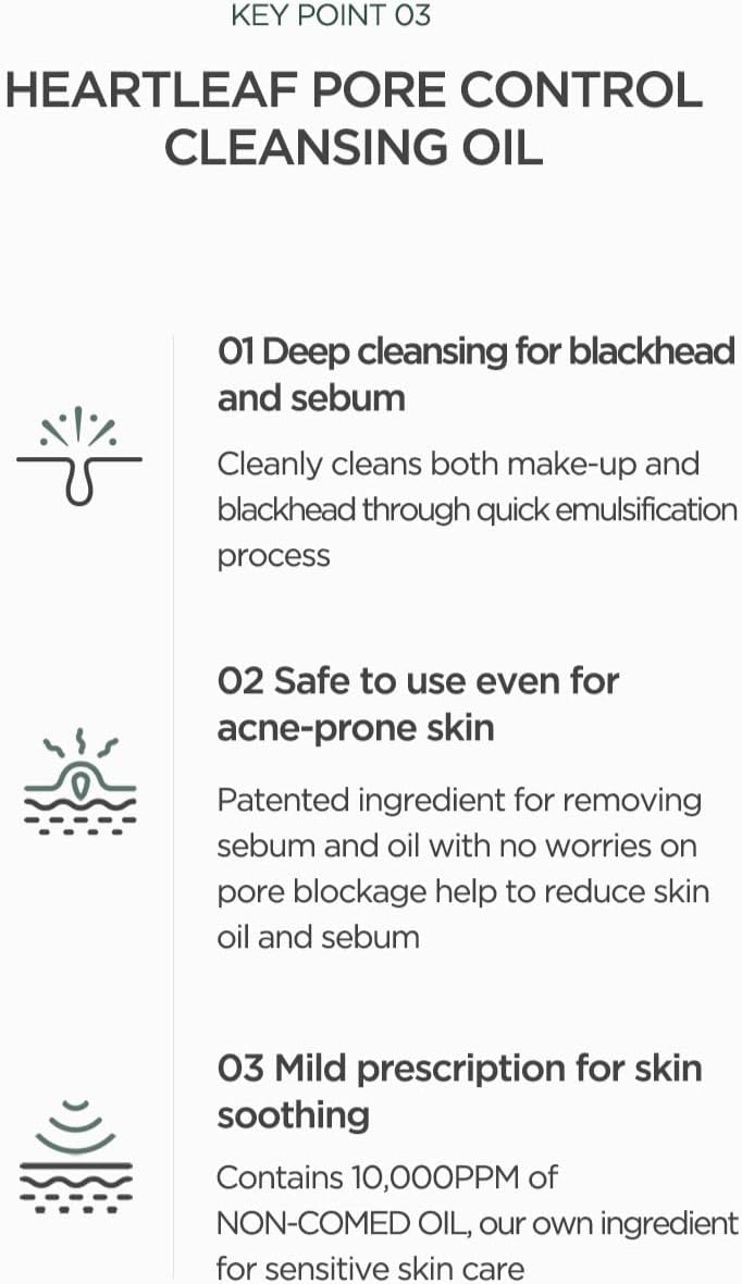 anua-cleansing-oil-default-title-anua-heartleaf-pore-control-cleansing-oil-200ml-40204780208367.jpg