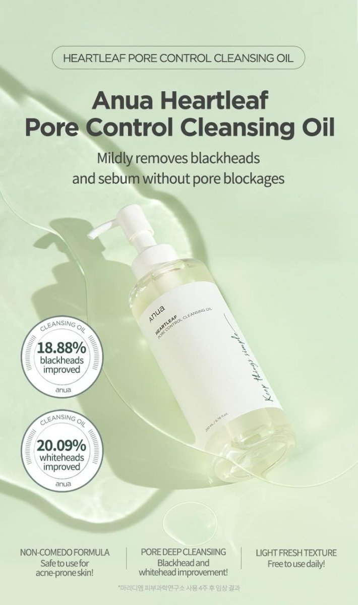 anua-cleansing-oil-default-title-anua-heartleaf-pore-control-cleansing-oil-200ml-40204780241135.jpg
