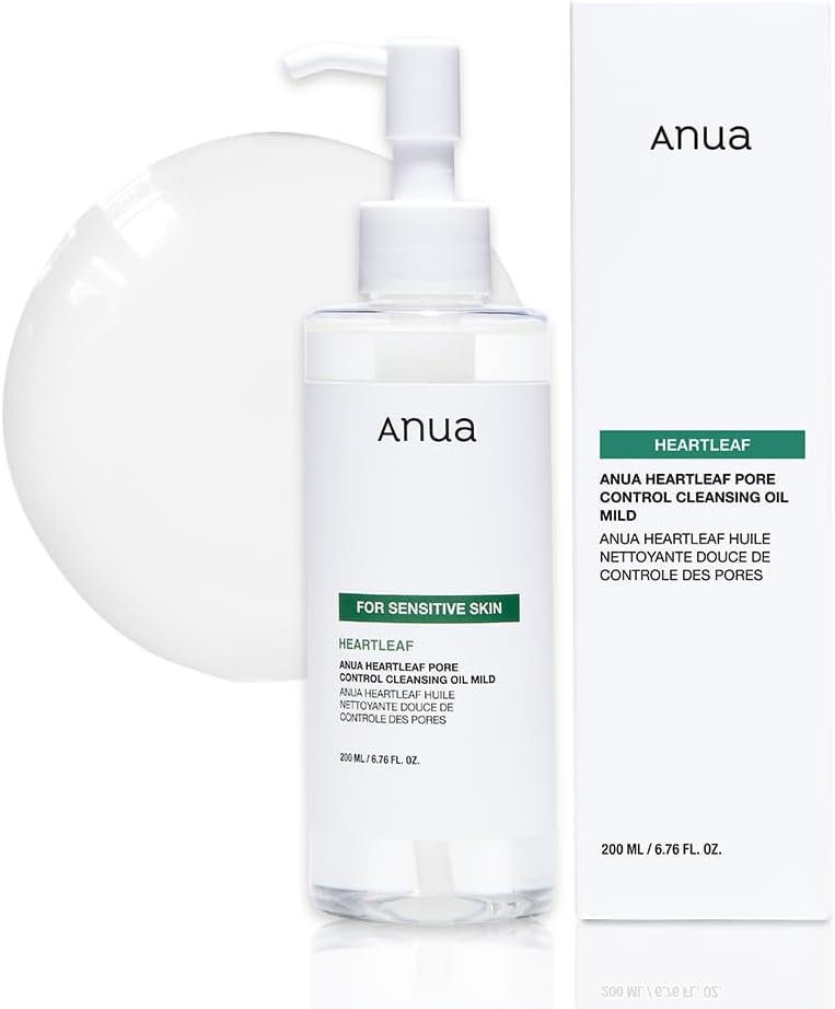 anua-cleansing-oil-default-title-anua-heartleaf-pore-control-cleansing-oil-mild-42308474077423.jpg