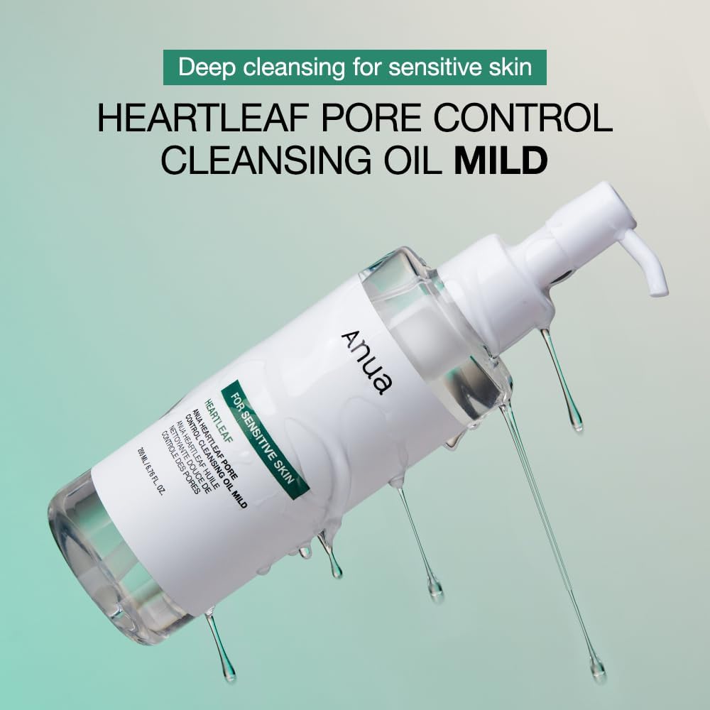 anua-cleansing-oil-default-title-anua-heartleaf-pore-control-cleansing-oil-mild-42308474110191.jpg
