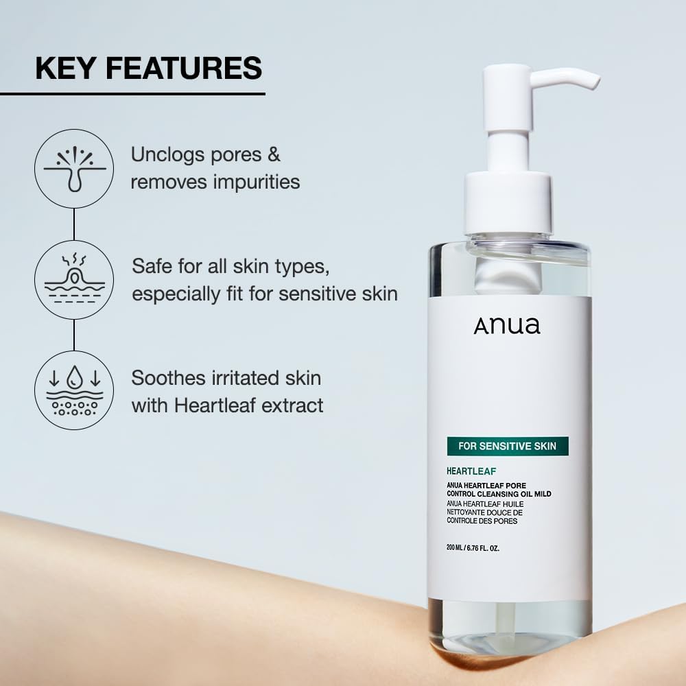 anua-cleansing-oil-default-title-anua-heartleaf-pore-control-cleansing-oil-mild-42308474142959.jpg