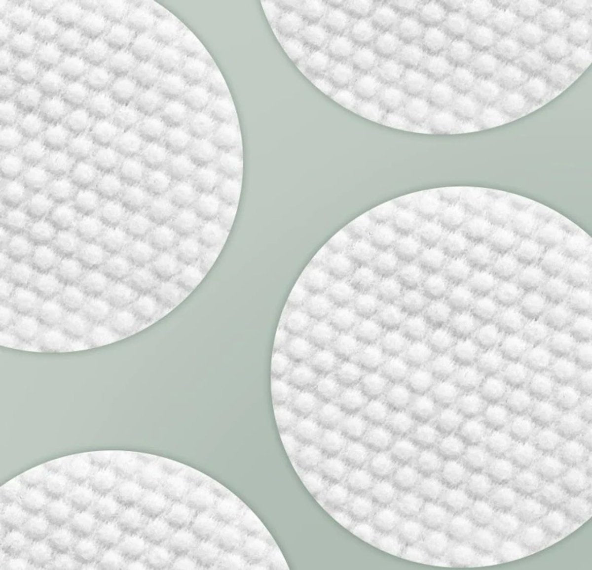 anua-cleansing-pads-default-title-anua-heartleaf-77-toner-pad-160ml-40366318026991.jpg