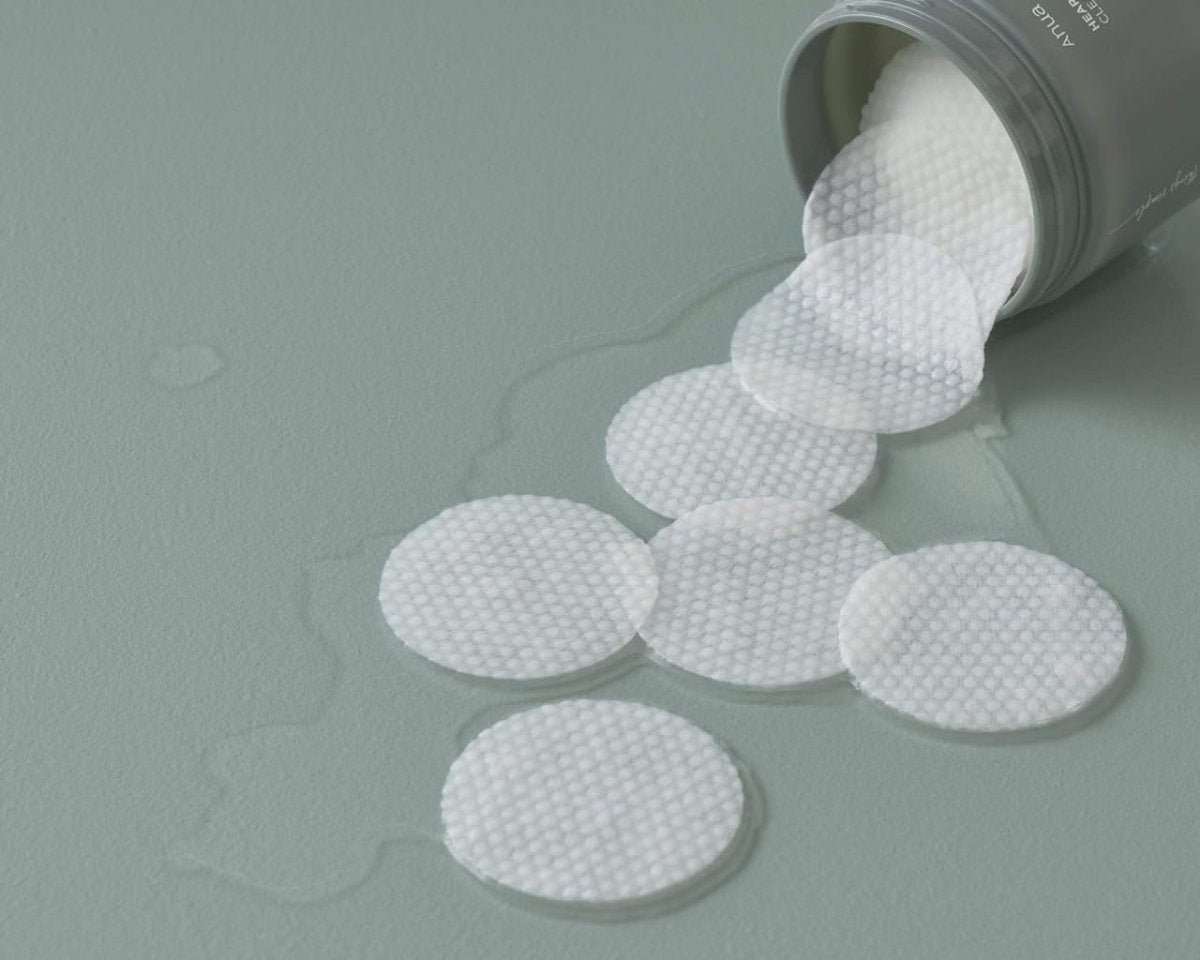 anua-cleansing-pads-default-title-anua-heartleaf-77-toner-pad-160ml-40366318059759.jpg