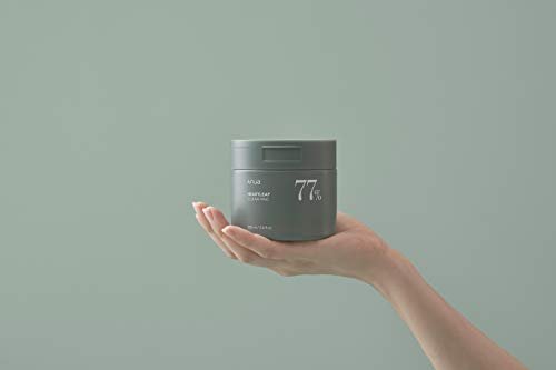 anua-cleansing-pads-default-title-anua-heartleaf-77-toner-pad-160ml-40366318158063.jpg