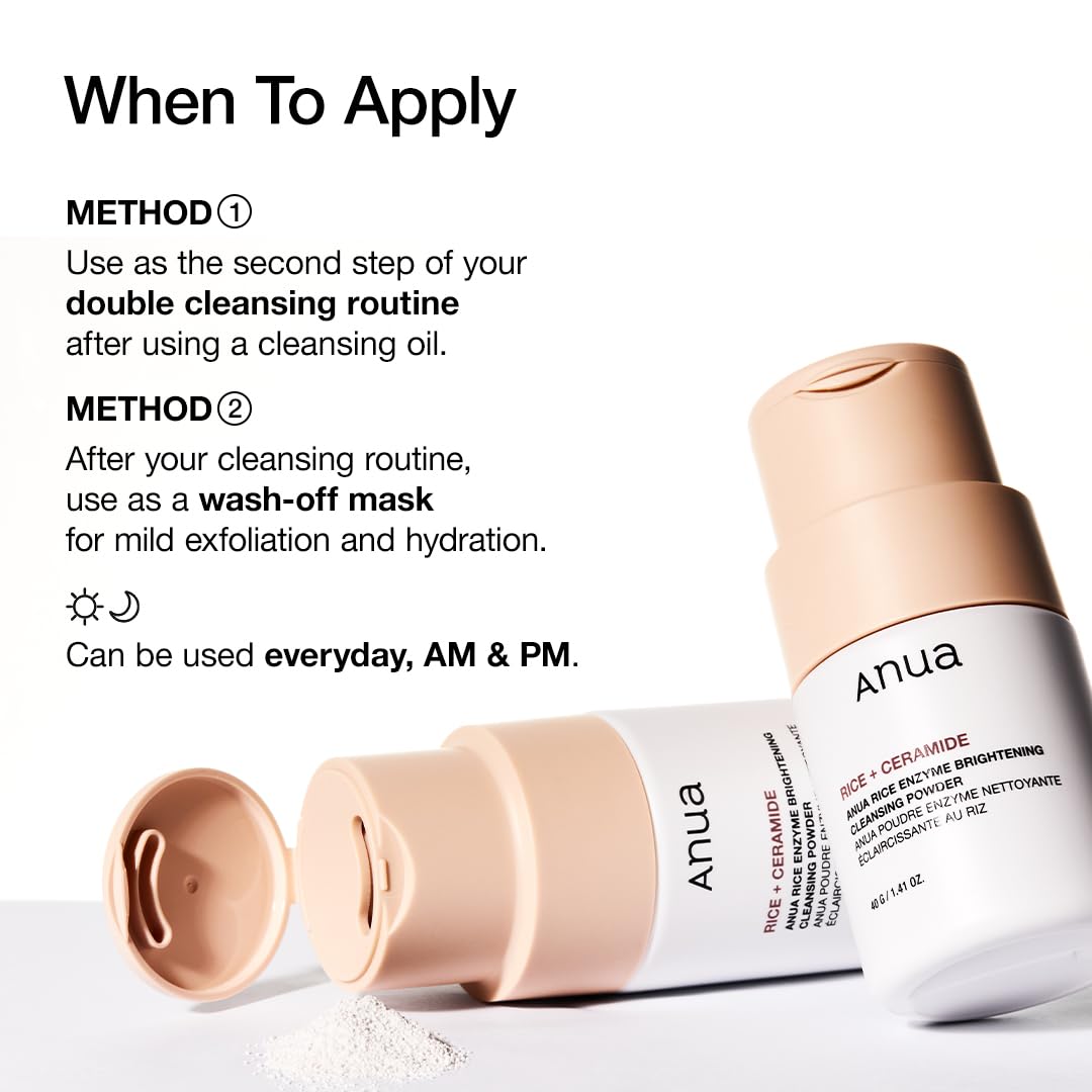 anua-cleansing-powder-default-title-anua-rice-enzyme-brightening-cleansing-powder-42418902401263.jpg