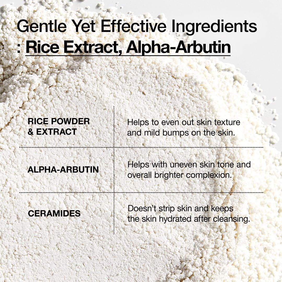 anua-cleansing-powder-default-title-anua-rice-enzyme-brightening-cleansing-powder-42418902466799.jpg