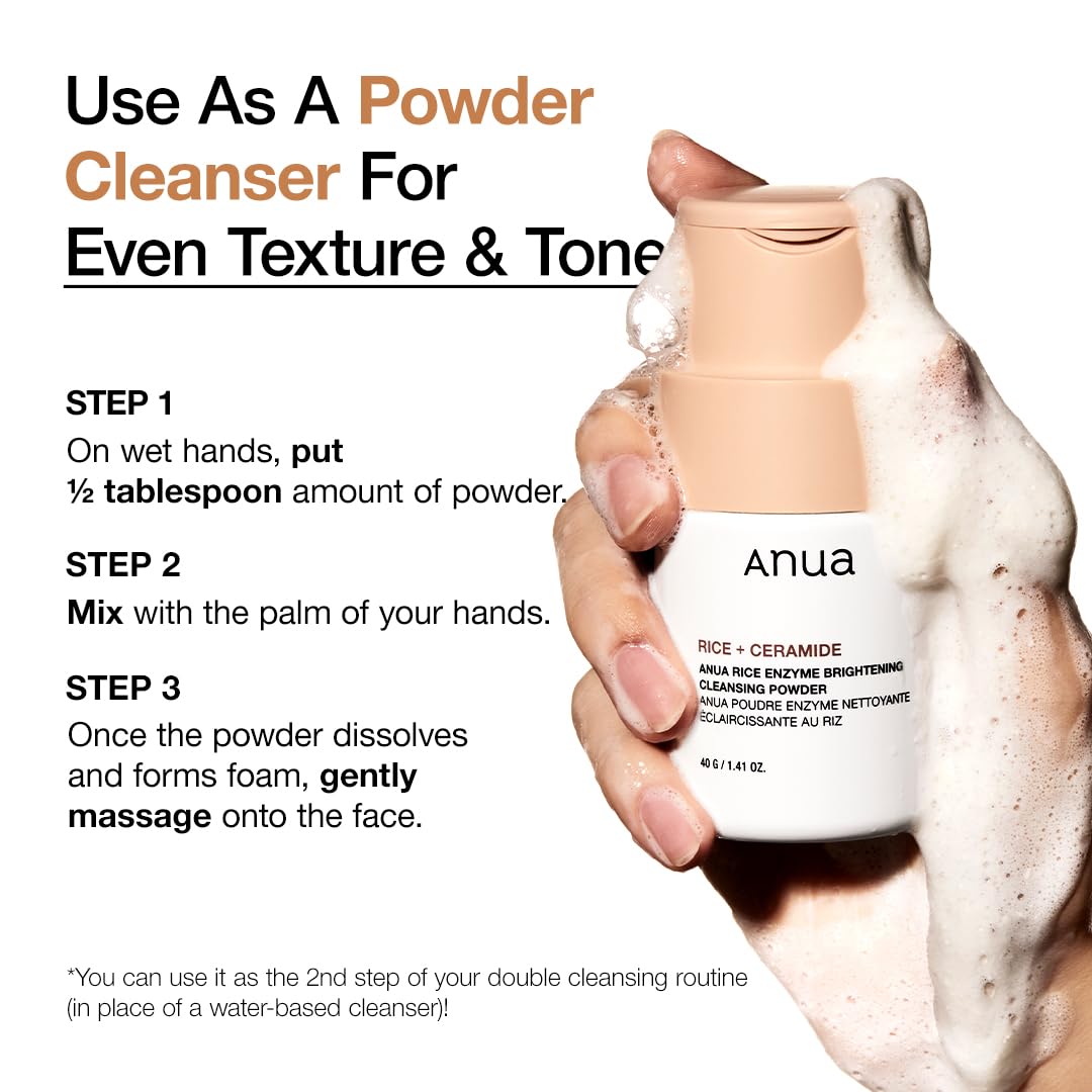 anua-cleansing-powder-default-title-anua-rice-enzyme-brightening-cleansing-powder-42418902532335.jpg