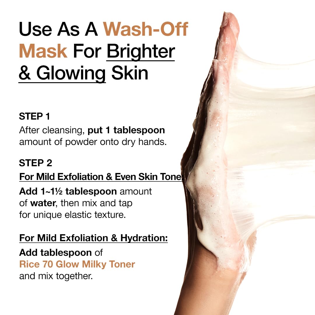 anua-cleansing-powder-default-title-anua-rice-enzyme-brightening-cleansing-powder-42418902597871.jpg