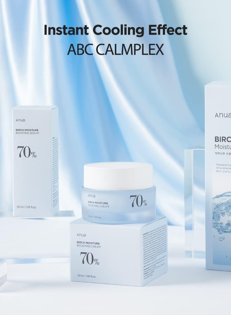 anua-cream-default-title-anua-birch-70-moisture-boosting-cream-42933791457519.jpg