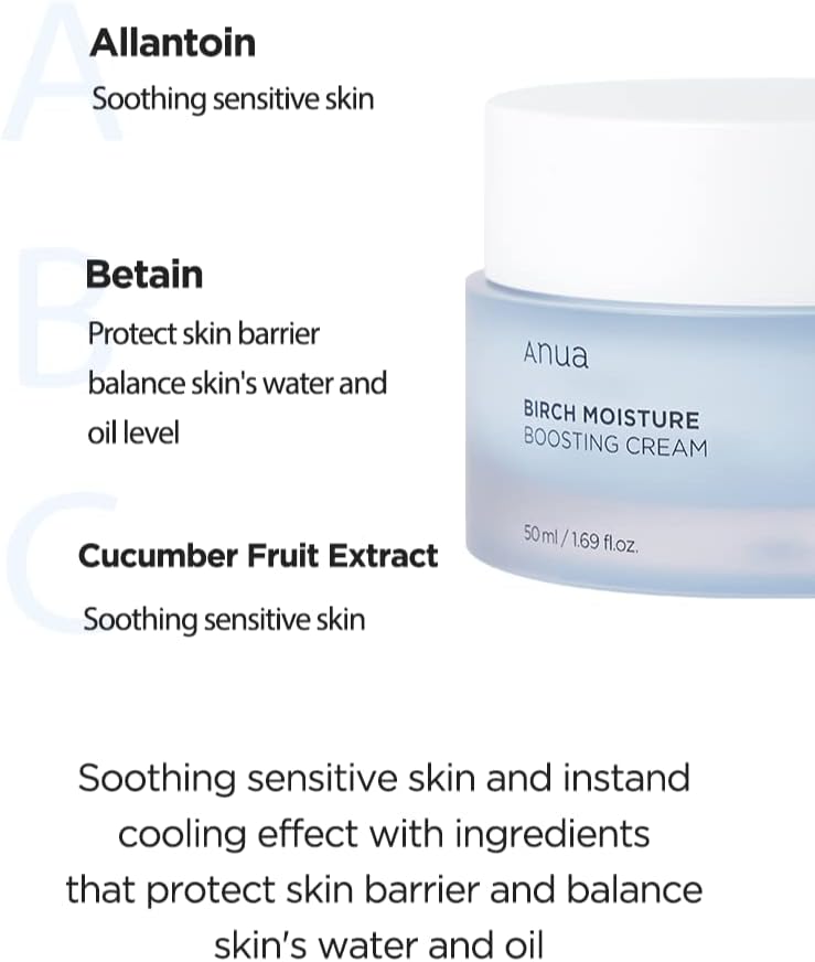 anua-cream-default-title-anua-birch-70-moisture-boosting-cream-42933791490287.jpg