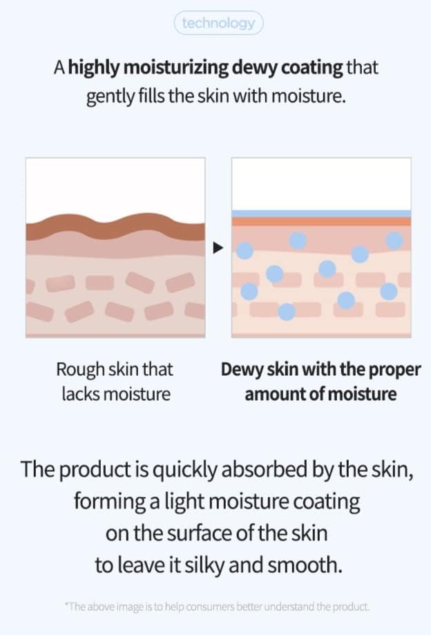 anua-cream-default-title-anua-birch-70-moisture-boosting-cream-42933791555823.jpg