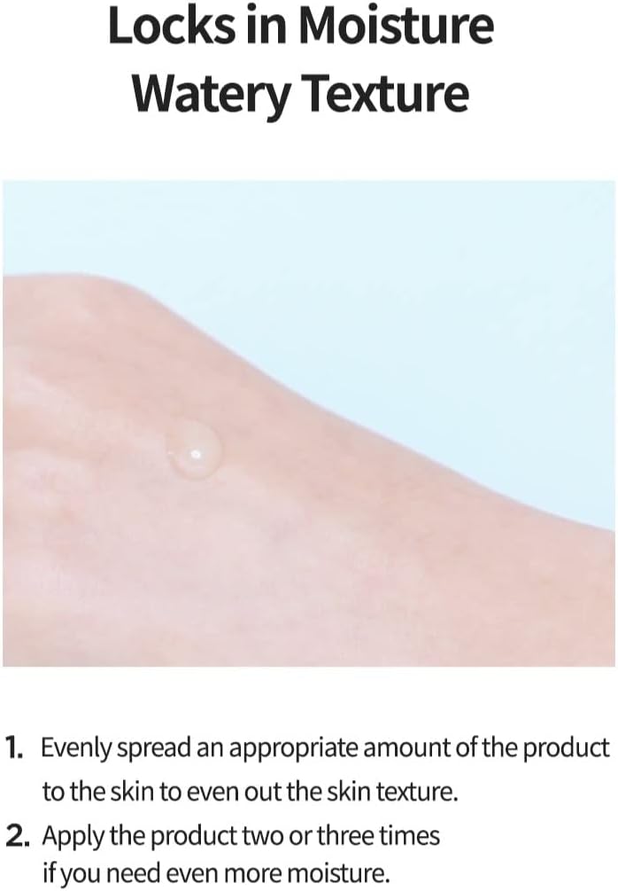 anua-cream-default-title-anua-birch-70-moisture-boosting-cream-42933791588591.jpg