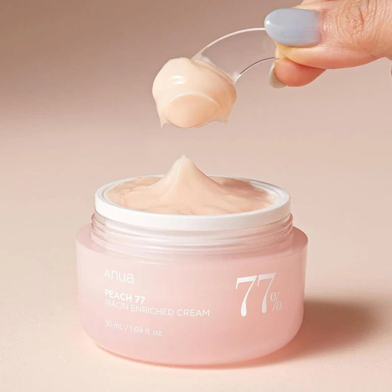 anua-cream-default-title-anua-peach-77-niacin-enriched-cream-50ml-40696823972079.jpg