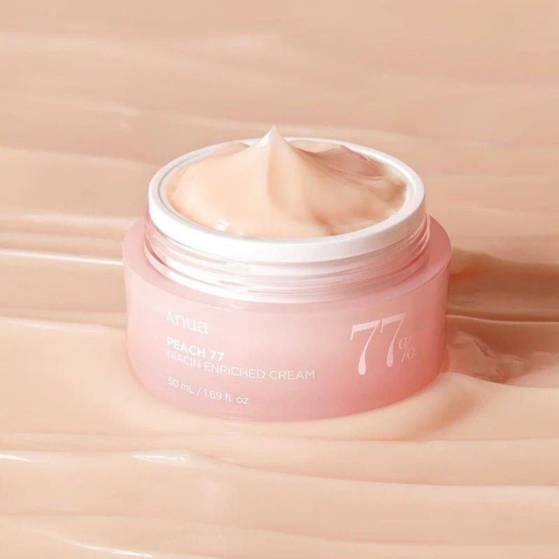 anua-cream-default-title-anua-peach-77-niacin-enriched-cream-50ml-40696824004847.jpg