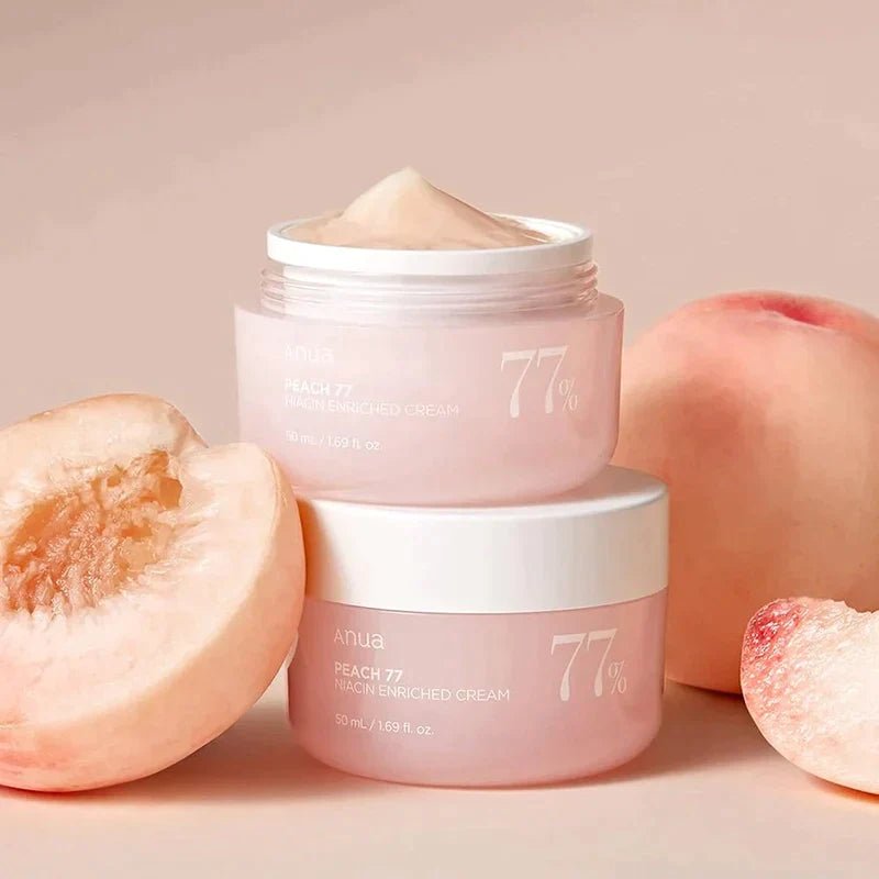 anua-cream-default-title-anua-peach-77-niacin-enriched-cream-50ml-40696824037615.jpg
