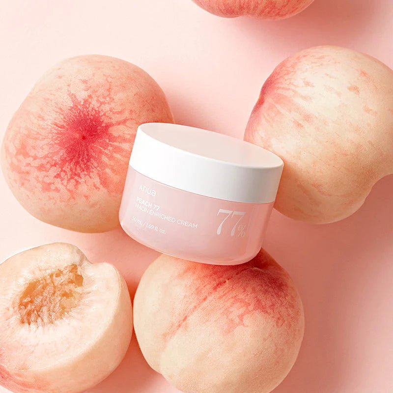 anua-cream-default-title-anua-peach-77-niacin-enriched-cream-50ml-40696824070383.jpg