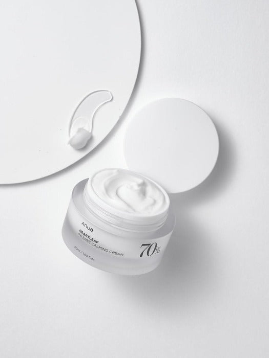 anua-face-cream-default-title-anua-heartleaf-70-intense-calming-cream-50ml-40459131420911.jpg