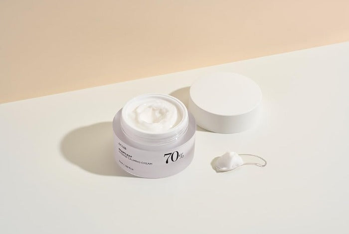 anua-face-cream-default-title-anua-heartleaf-70-intense-calming-cream-50ml-40459131453679.jpg