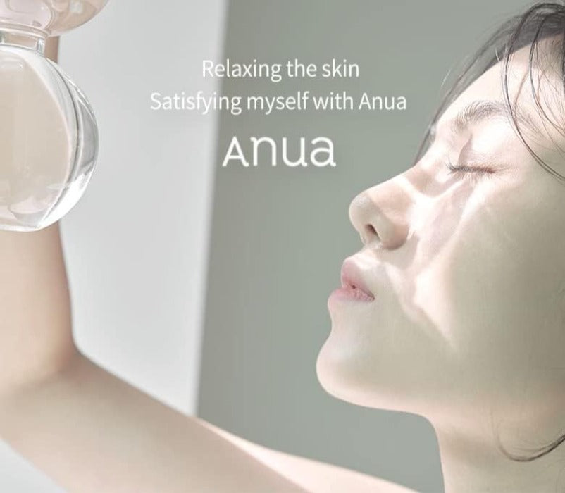 anua-face-cream-default-title-anua-heartleaf-70-intense-calming-cream-50ml-40459131486447.jpg