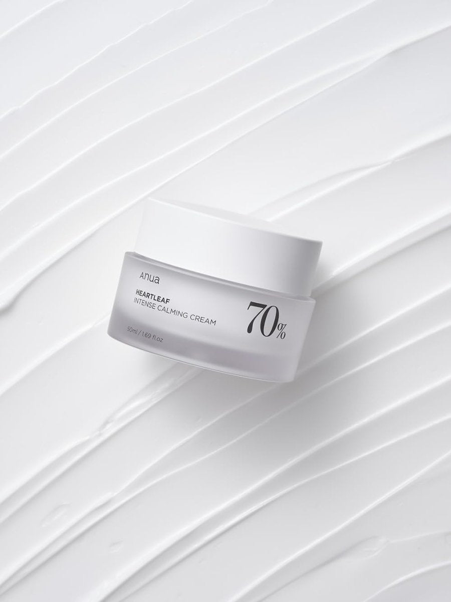 anua-face-cream-default-title-anua-heartleaf-70-intense-calming-cream-50ml-40459131584751.jpg