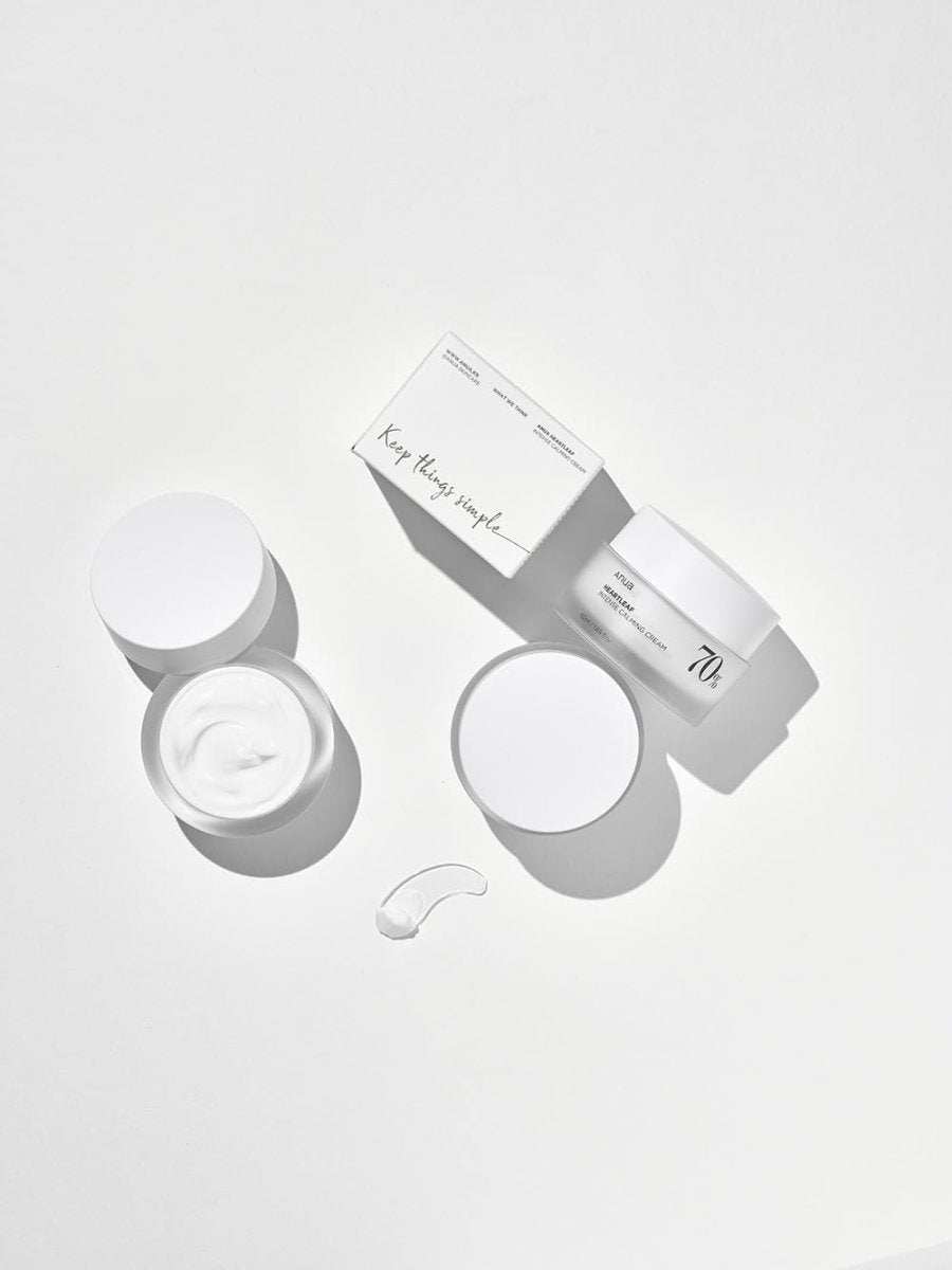 anua-face-cream-default-title-anua-heartleaf-70-intense-calming-cream-50ml-40459131617519.jpg