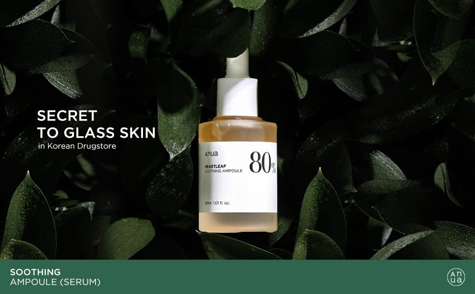 anua-face-serum-default-title-anua-heartleaf-80-soothing-ampoule-30ml-40311801446639.jpg