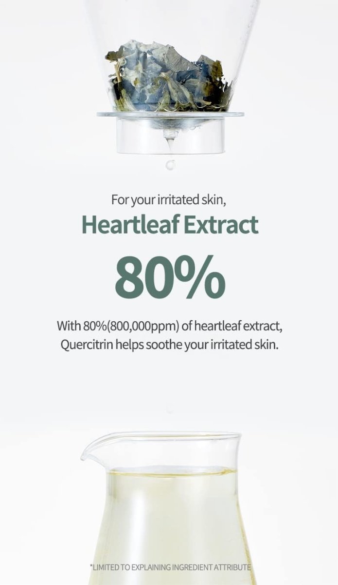 anua-face-serum-default-title-anua-heartleaf-80-soothing-ampoule-30ml-40311801512175.jpg