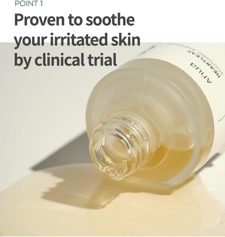 anua-face-serum-default-title-anua-heartleaf-80-soothing-ampoule-30ml-40311801577711.jpg