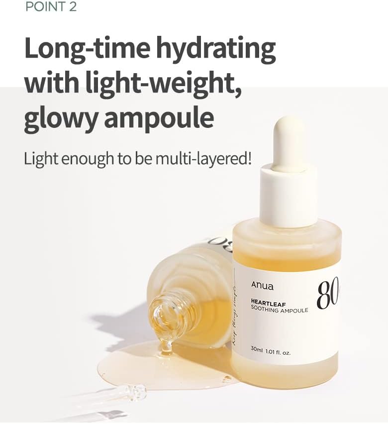 anua-face-serum-default-title-anua-heartleaf-80-soothing-ampoule-30ml-40311801610479.jpg