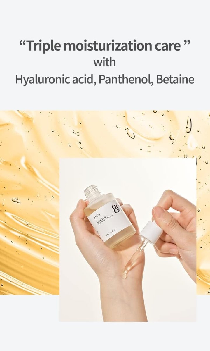 anua-face-serum-default-title-anua-heartleaf-80-soothing-ampoule-30ml-40311801643247.jpg
