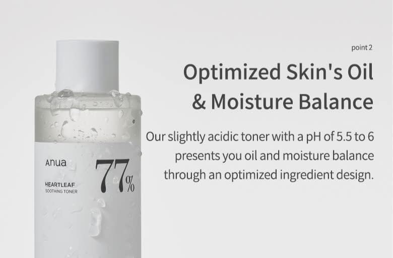 anua-face-toner-default-title-anua-heartleaf-77-soothing-toner-250ml-40204779716847.jpg