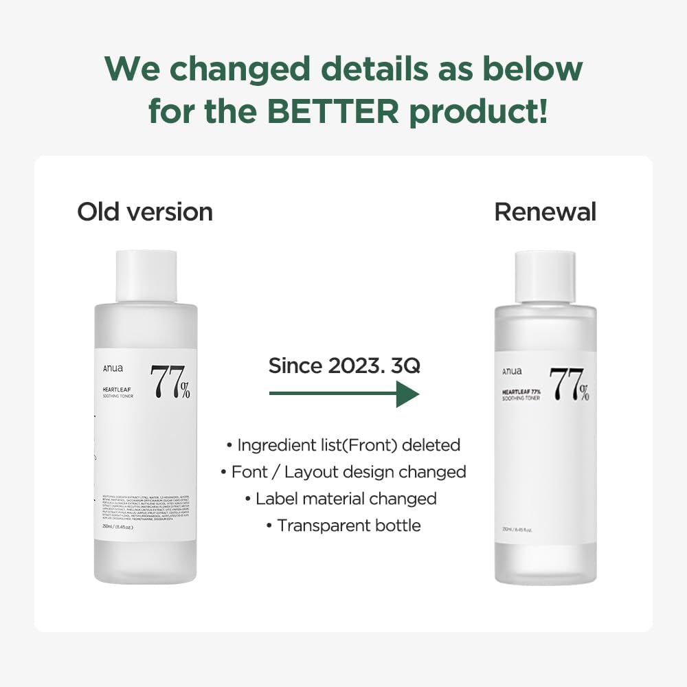 anua-face-toner-default-title-anua-heartleaf-77-soothing-toner-250ml-40204779782383.jpg