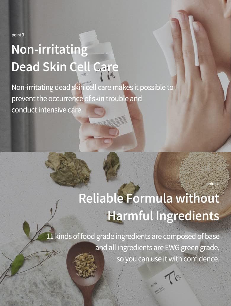 anua-face-toner-default-title-anua-heartleaf-77-soothing-toner-250ml-40204779913455.jpg
