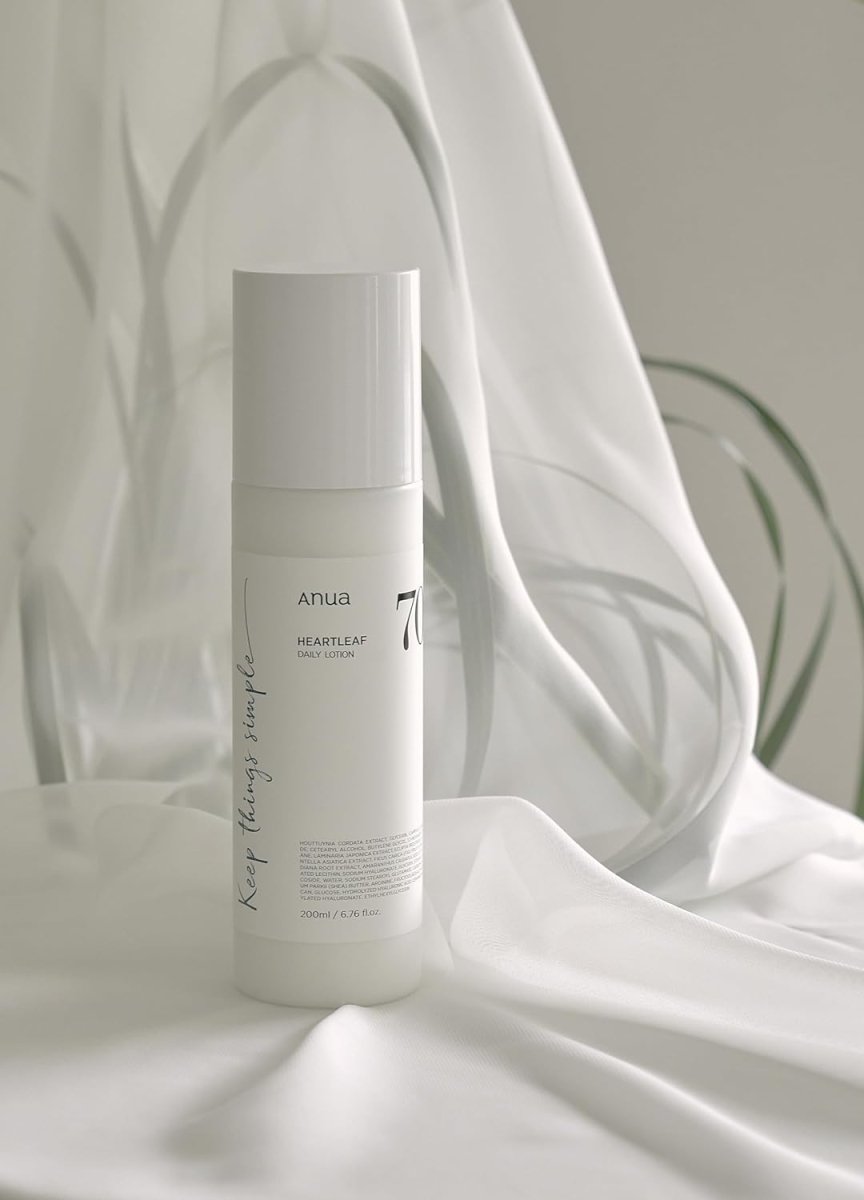 anua-lotion-default-title-anua-heartleaf-70-daily-lotion-41382173901039.jpg