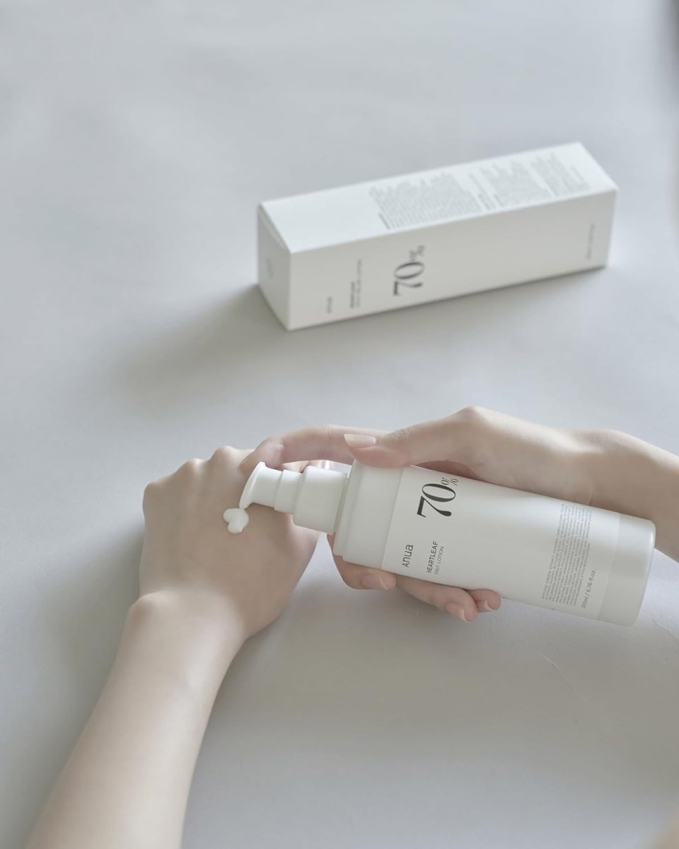 anua-lotion-default-title-anua-heartleaf-70-daily-lotion-41382173933807.jpg