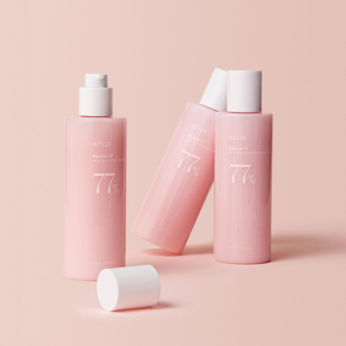 anua-moisturizer-default-title-anua-peach-77-niacin-conditioning-milk-150ml-40737666400495.jpg